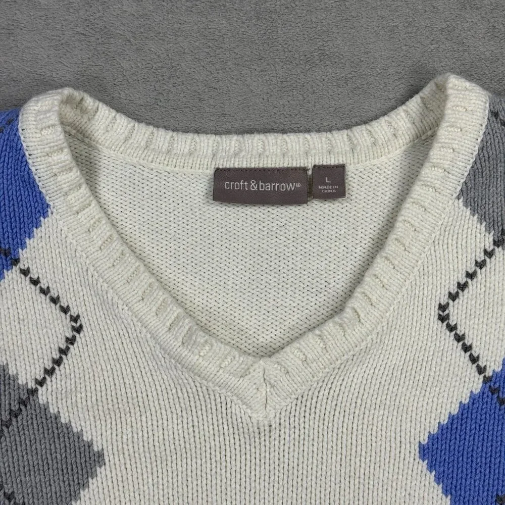 classic soft